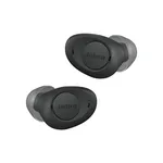Jabra Enhance Plus Hearing Aid