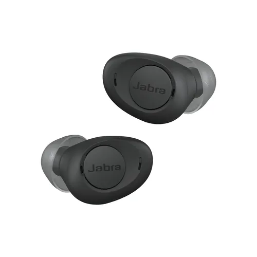 Compare Jabra Enhance Plus Hearing Aid with Jabra Enhance Plus Hearing Aid