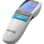 HoMedics TE-200-EU Digital Thermometer