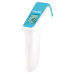 HoMedics Non-Contact Infrared Body Thermometer (Model: NC-800)