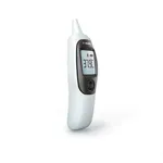 Philips DL8740/00 Digital Thermometer