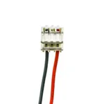 CoreParts MBXMED-BA054 Medical Device Accessory