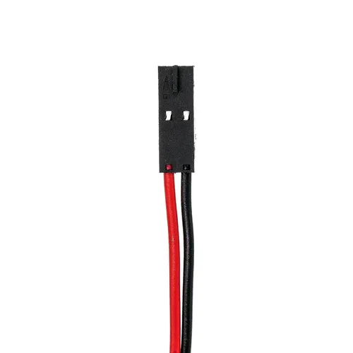 Image CoreParts MBXMED-BA018 Medical Device Accessory