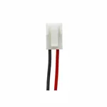 CoreParts MBXMED-BA083 Medical Device Accessory