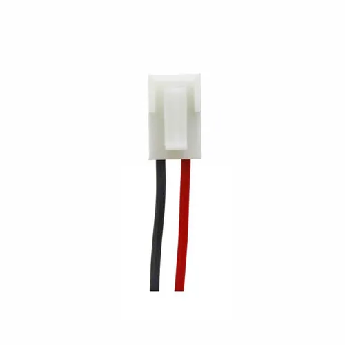 Image CoreParts MBXMED-BA083 Medical Device Accessory