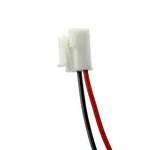 CoreParts MBXMED-BA086 Medical Device Accessory