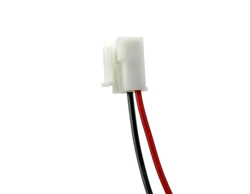 Image CoreParts MBXMED-BA086 Medical Device Accessory