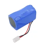 CoreParts MBXMED-BA080 Medical Device Accessory