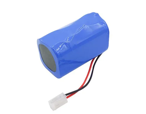 Image CoreParts MBXMED-BA080 Medical Device Accessory