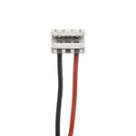CoreParts MBXMED-BA050 Medical Device Accessory