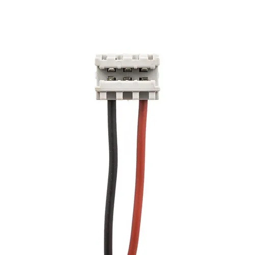 Image CoreParts MBXMED-BA050 Medical Device Accessory