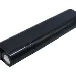 CoreParts MBXMED-BA119 Medical Device Accessory