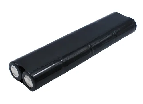 Image CoreParts MBXMED-BA119 Medical Device Accessory