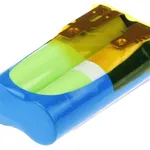 CoreParts MBXMED-BA124 Medical Diagnostic Accessory