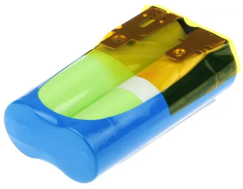 Image CoreParts MBXMED-BA124 Medical Diagnostic Accessory