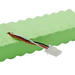 CoreParts MBXMED-BA117 Medical Device Accessory