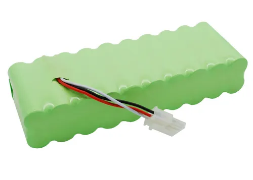 Image CoreParts MBXMED-BA117 Medical Device Accessory