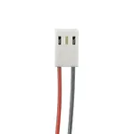 CoreParts MBXMED-BA037 Medical Device Accessory