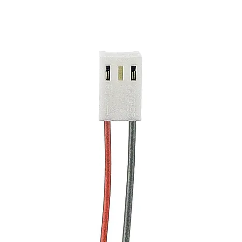 Image CoreParts MBXMED-BA037 Medical Device Accessory