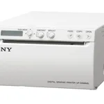 Sony UP-X898MD Medical Printer - Black & White Thermal