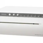 Sony UP-991AD Medical Printer