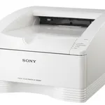 Sony UP-DR80MD Medical Printer