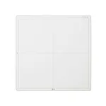 LG 17HK700G-W Wireless X-Ray Detector