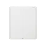 LG 14HK701G-W 14-inch Medical X-ray Detector