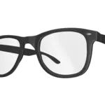 Mars Gaming MGL1 Blue Light Filter Computer Glasses