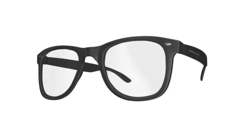Compare Konix Solarstenn Blue Light Filter Computer Glasses with Mars Gaming MGL1 Blue Light Filter Computer Glasses