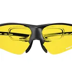 Mars Gaming MGL3 Blue Light Filter Computer Glasses