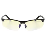 Konix Solarstenn Blue Light Filter Computer Glasses