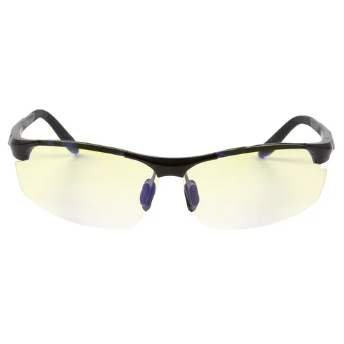 Compare Konix Solarstenn Blue Light Filter Computer Glasses with Mars Gaming MGL3 Blue Light Filter Computer Glasses