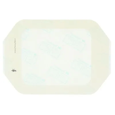 Image 3M 1626NP Medical Adhesive Tape
