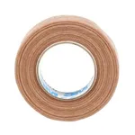 3M 1530NP Medical Adhesive Tape