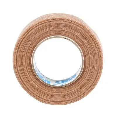 Image 3M 1530NP Medical Adhesive Tape
