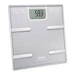 Tefal BM6010 Bodymaster Body Analysis Scale