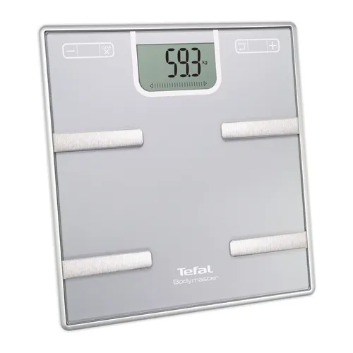 Image Tefal BM6010 Bodymaster Body Analysis Scale