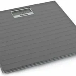Tristar WG-2431 Personal Scale