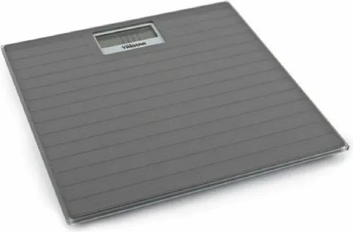 Image Tristar WG-2431 Personal Scale