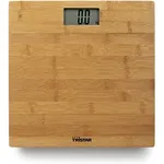 Tristar WG-2432 Personal Scale