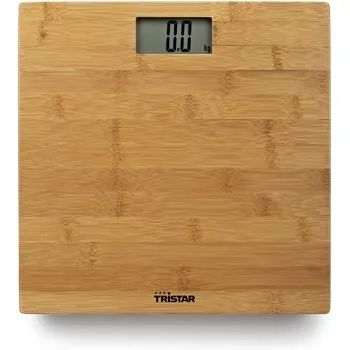 Image Tristar WG-2432 Personal Scale