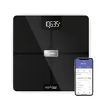 Tefal Goodvibes Health BM9670 Smart Scale