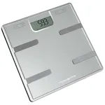 Rowenta BR6010 Personal Scale