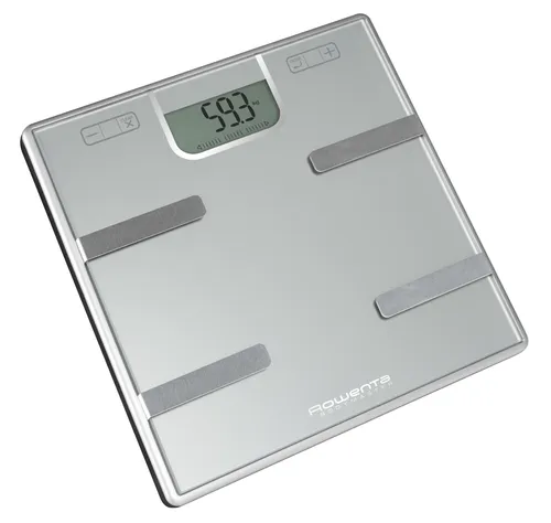 Image Rowenta BR6010 Personal Scale
