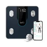Eufy Smart Scale P2 Smart Body Composition Scale
