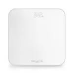 Rowenta Classic BS1901V0 Electronic Personal Scale