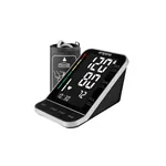 Emporia BPM-V10-B Blood Pressure Monitor