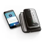 Philips DL8760/15 Upper Arm Blood Pressure Monitor