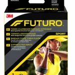 3M FUTURO Medical Supports & Braces (Knee, Wrist, Splint)
